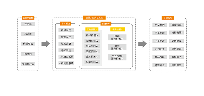 新闻配图11.jpg